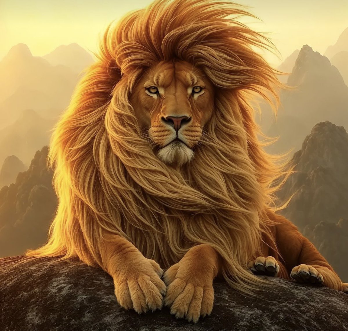 Kırmızıyı verme, yanlış adamı at sonra ağlamayın fenerliler! Bu hakeme bir daha maç vermeyin. Var hakemi sen ne yapıyorsun, bizim gibi izlemeye mi geldin? #GOEZvsFB #GöztepeFenerbahçe #GalatasaraySK #Galatasaray #goeztepefenerbahce