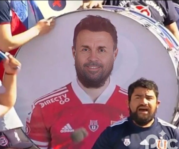 <a href="/ColoColo/">Colo-Colo</a>