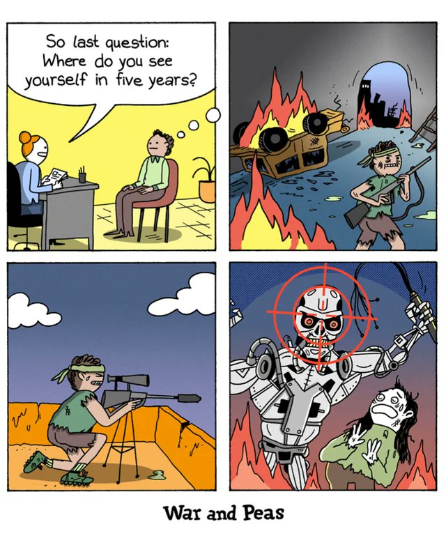 Last Lynx (@lastiberianlynx) on Twitter photo 