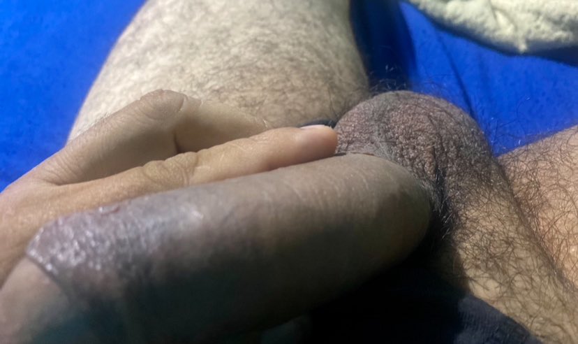 Quien osa la lengua ?

#oral #pene #LGTBI