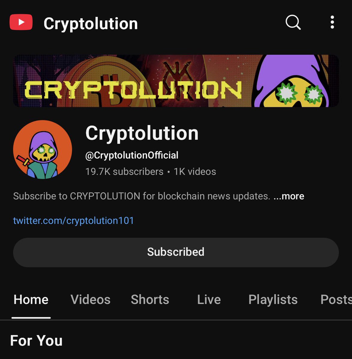 Ace303 ㊙️ tweet media