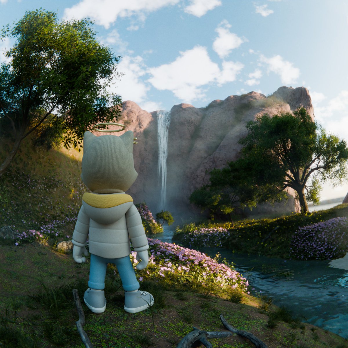 a KID called BEAST will melt faces. 📌 this post
<a href="/akidcalledbeast/">a KID called BEAST</a>

#AKCB