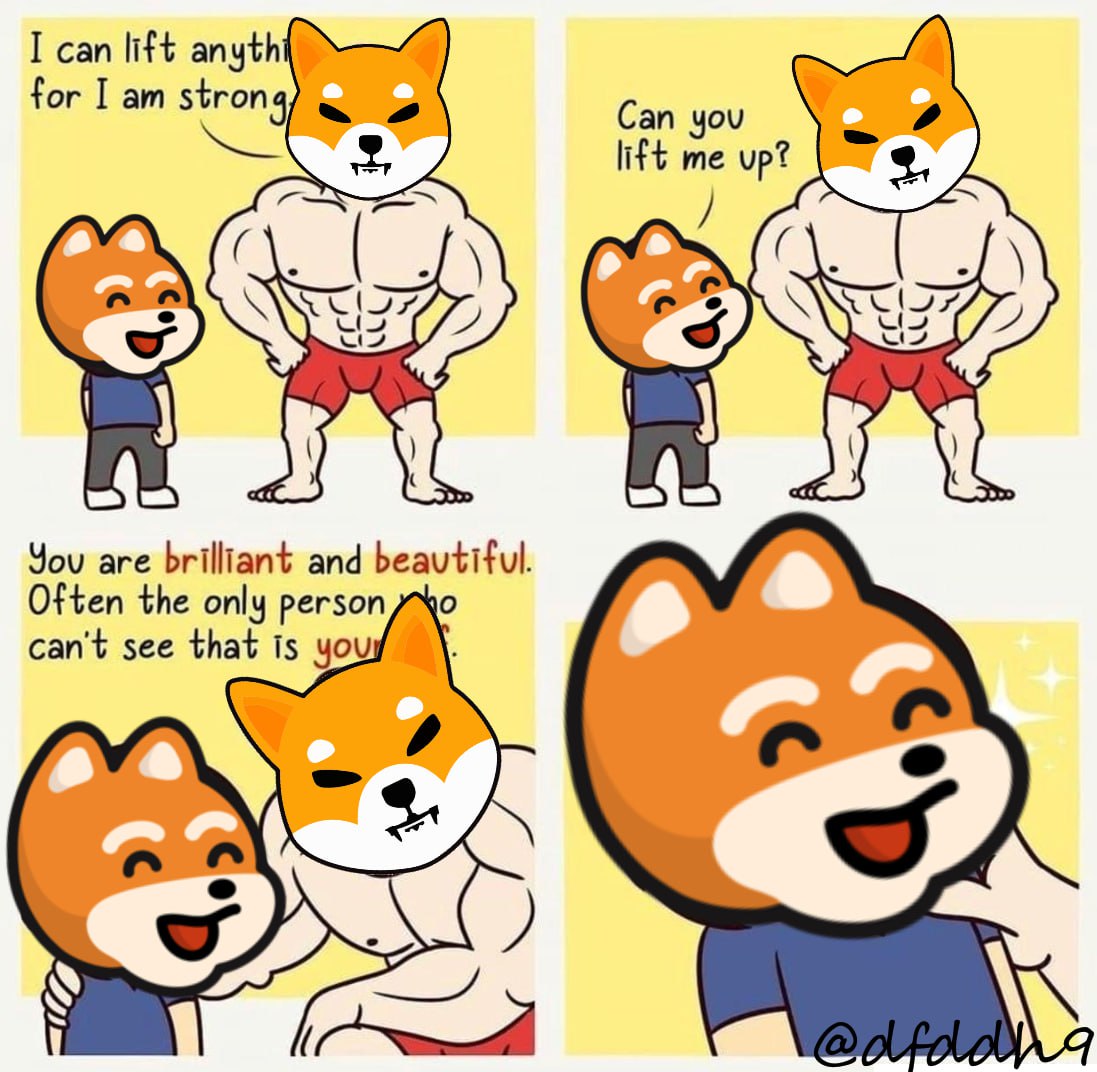 <a href="/dogey_inu/">Dogey-Inu $DINU</a> <a href="/dfddh9/">D.N.A - Ridethe$SHIBTrain $DINU #ShibaSociety</a> <a href="/dricusduplessis/">Dricus Du Plessis</a> <a href="/KChimaev/">Khamzat Chimaev</a> <a href="/ufc/">UFC</a> <a href="/Shibtoken/">Shib</a> $DINU

Dogeyinu.com 
$SHIBA