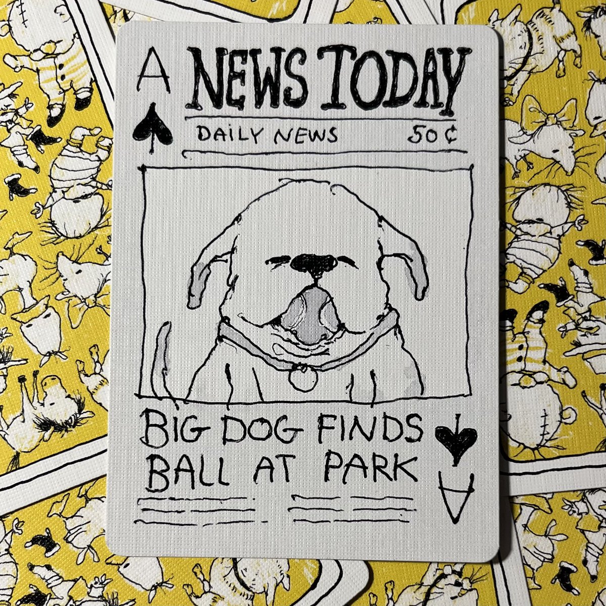 mr. joshua (@pants) on Twitter photo 