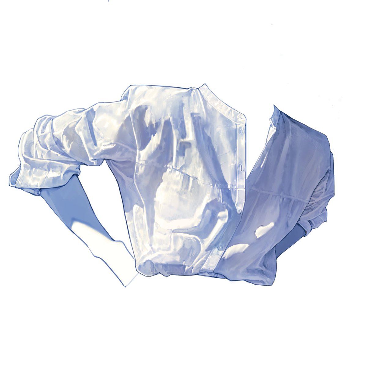 고옹스/Go_ong_ss tweet media