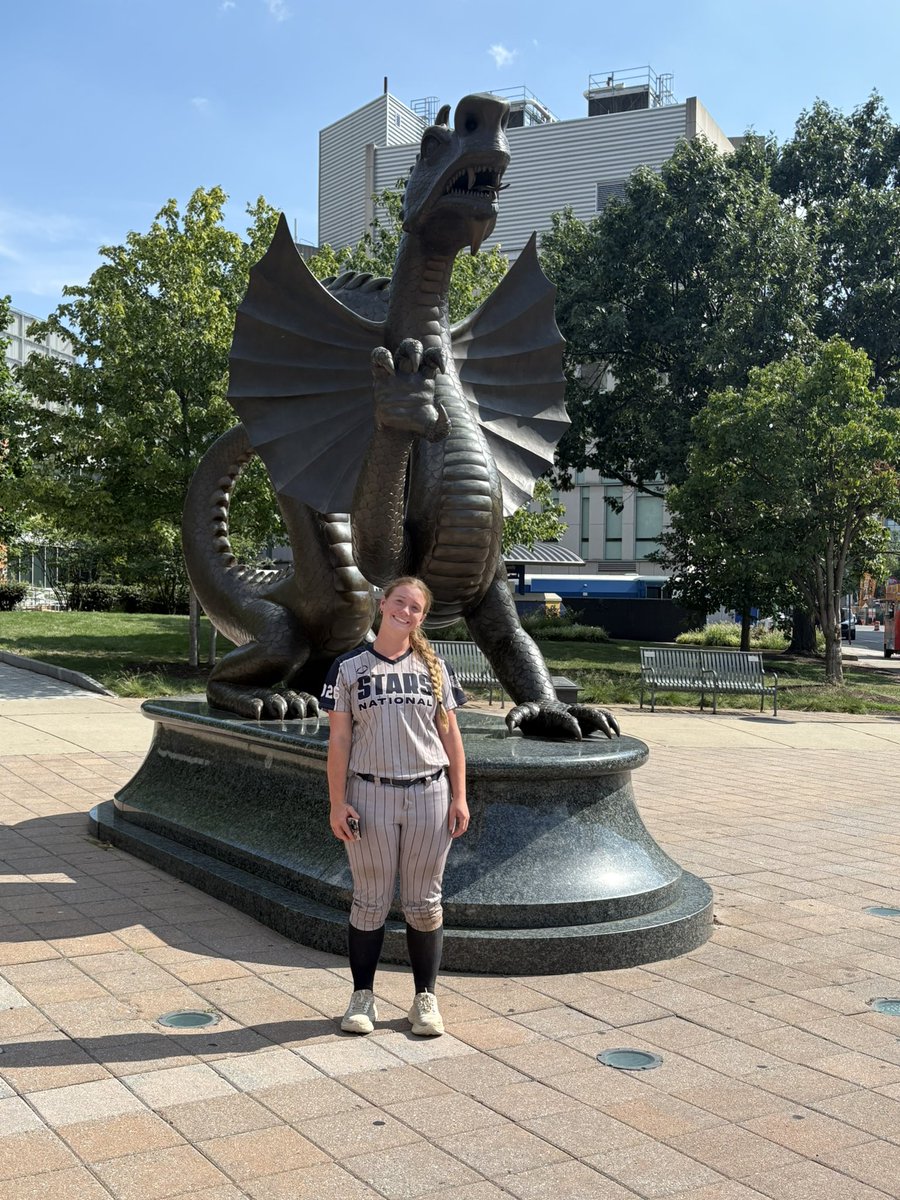 kylieharris2026 tweet picture
