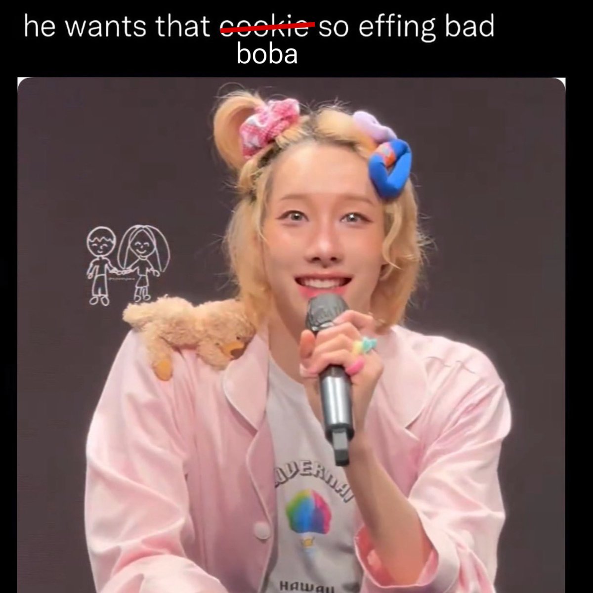 xlovslime's tweet photo. https://t.co/xYkKHnkUNc