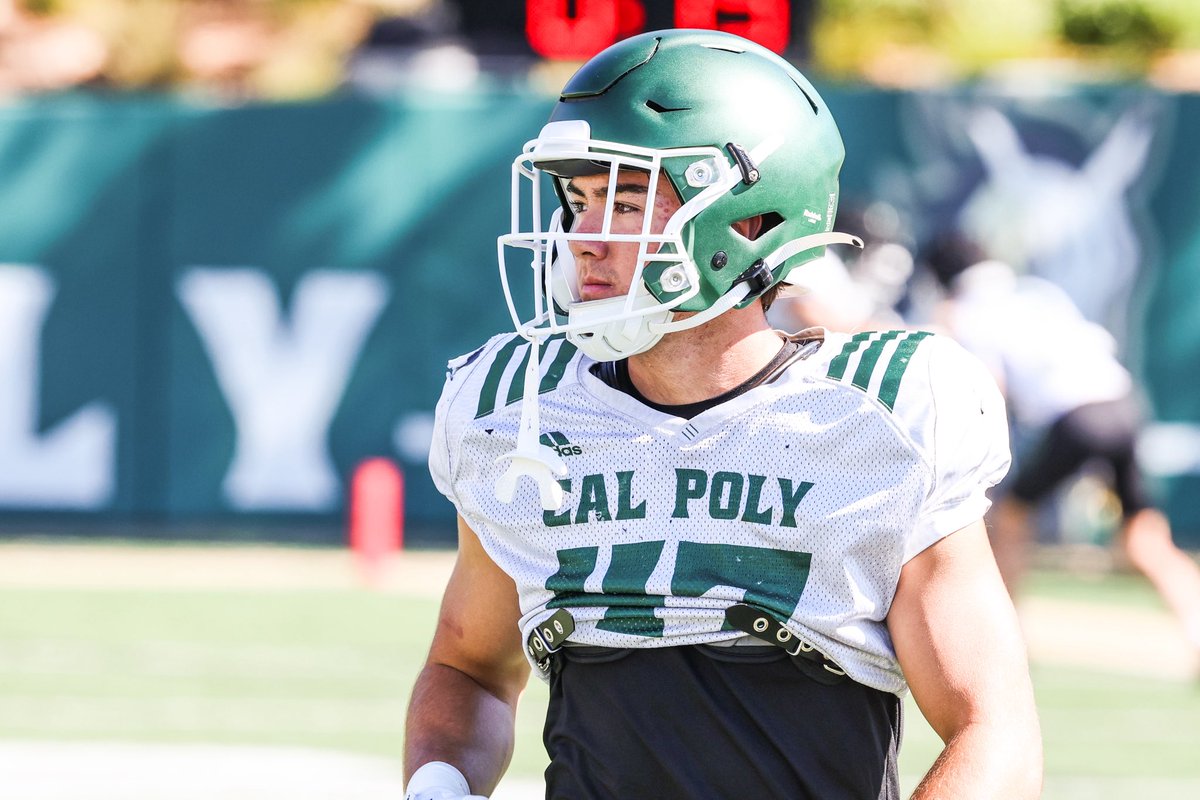 Game faces on 😈

#RideHigh