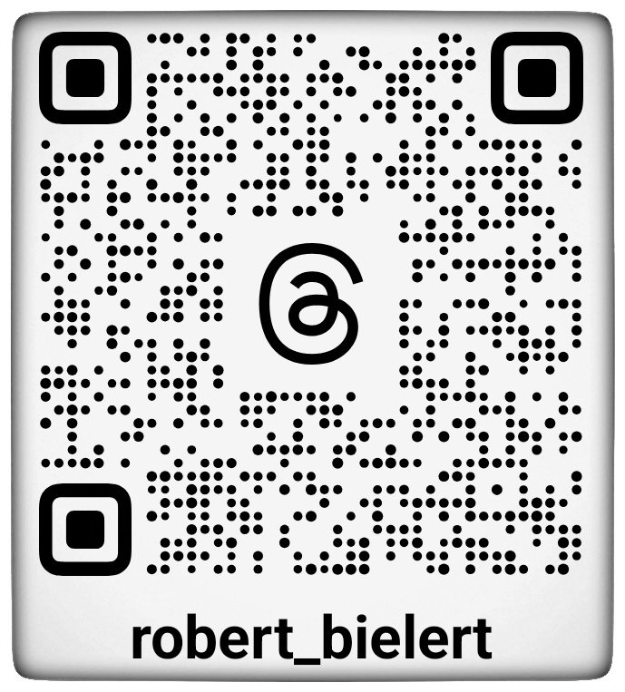Robert Bielert tweet media