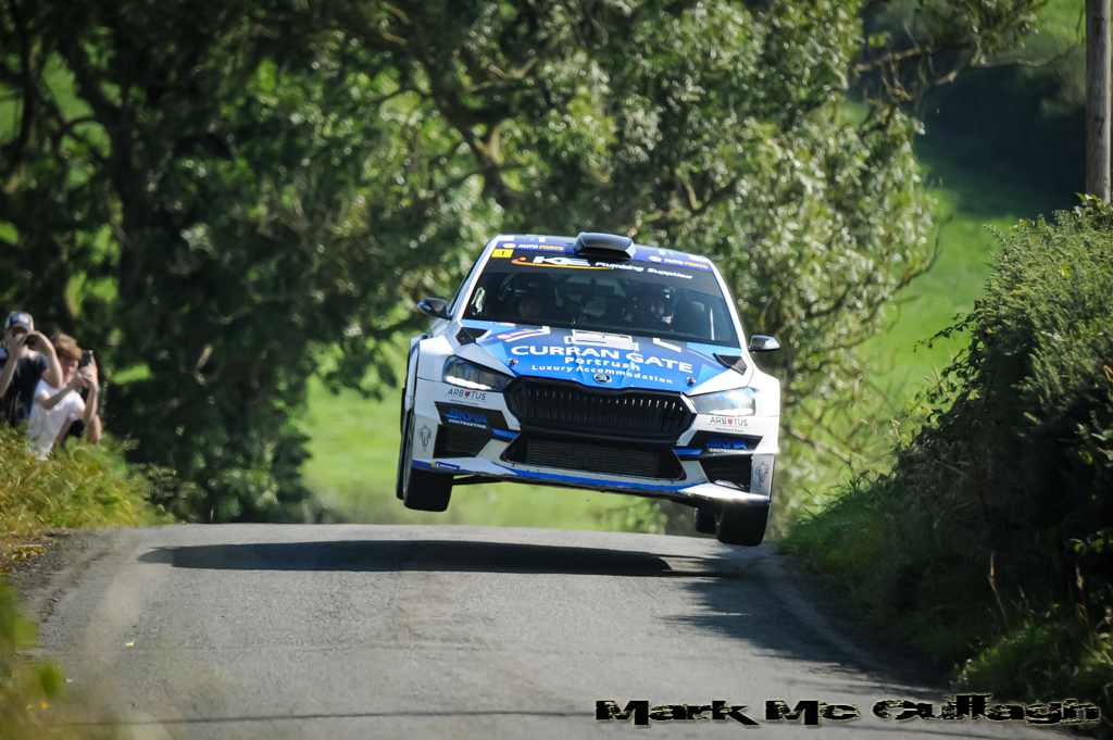 Mark mc cullagh tweet media