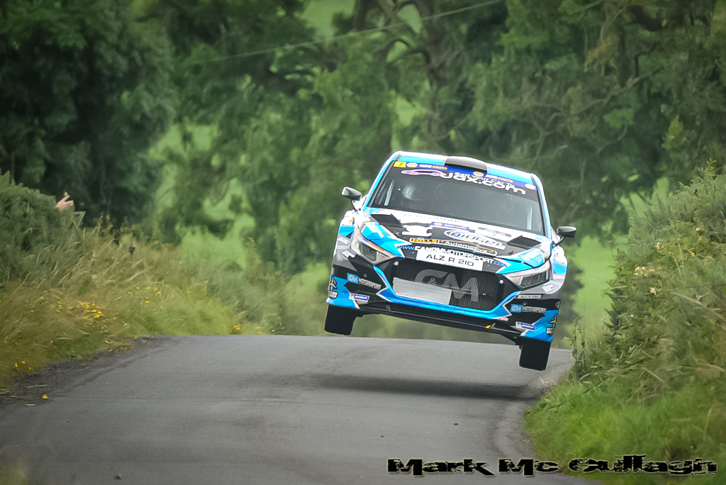 Mark mc cullagh tweet media