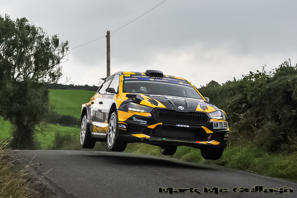 Mark mc cullagh tweet media