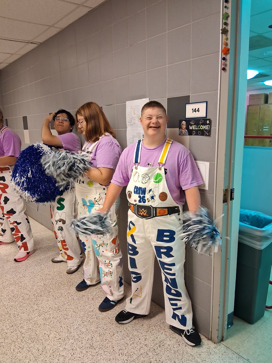 Melanie Graves 👩🏼‍🏫🏅🧩🎓 tweet media