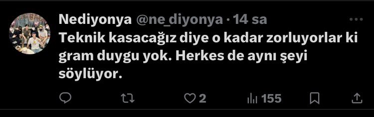 Emayndiyebiri's tweet photo. Biz bunları yeterince zorbalamıyoruz ya. Bu eleştiri değil bu arada bu kulağım yok o yüzden ses ne demek bilmiyorum demek https://t.co/wIhZpsjMkk
