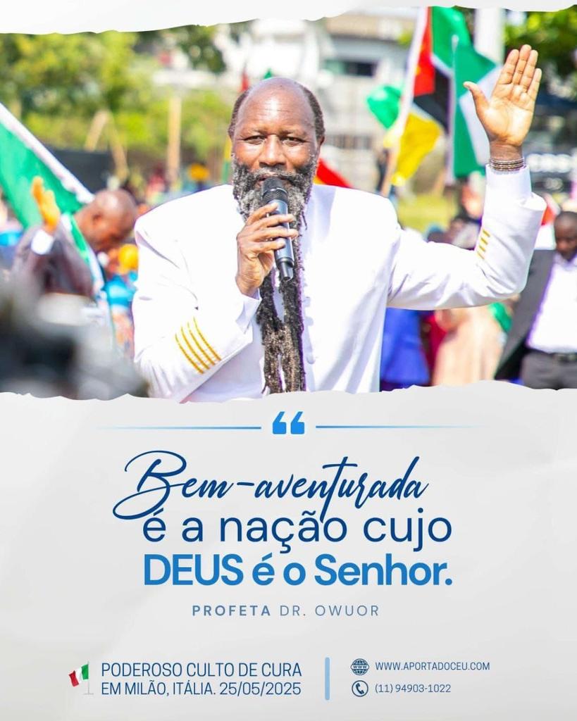 lily_ro18's tweet photo. #MightyHourOfRevival Que o Brasil volte para o SENHOR. https://t.co/wUg7dYVdSb