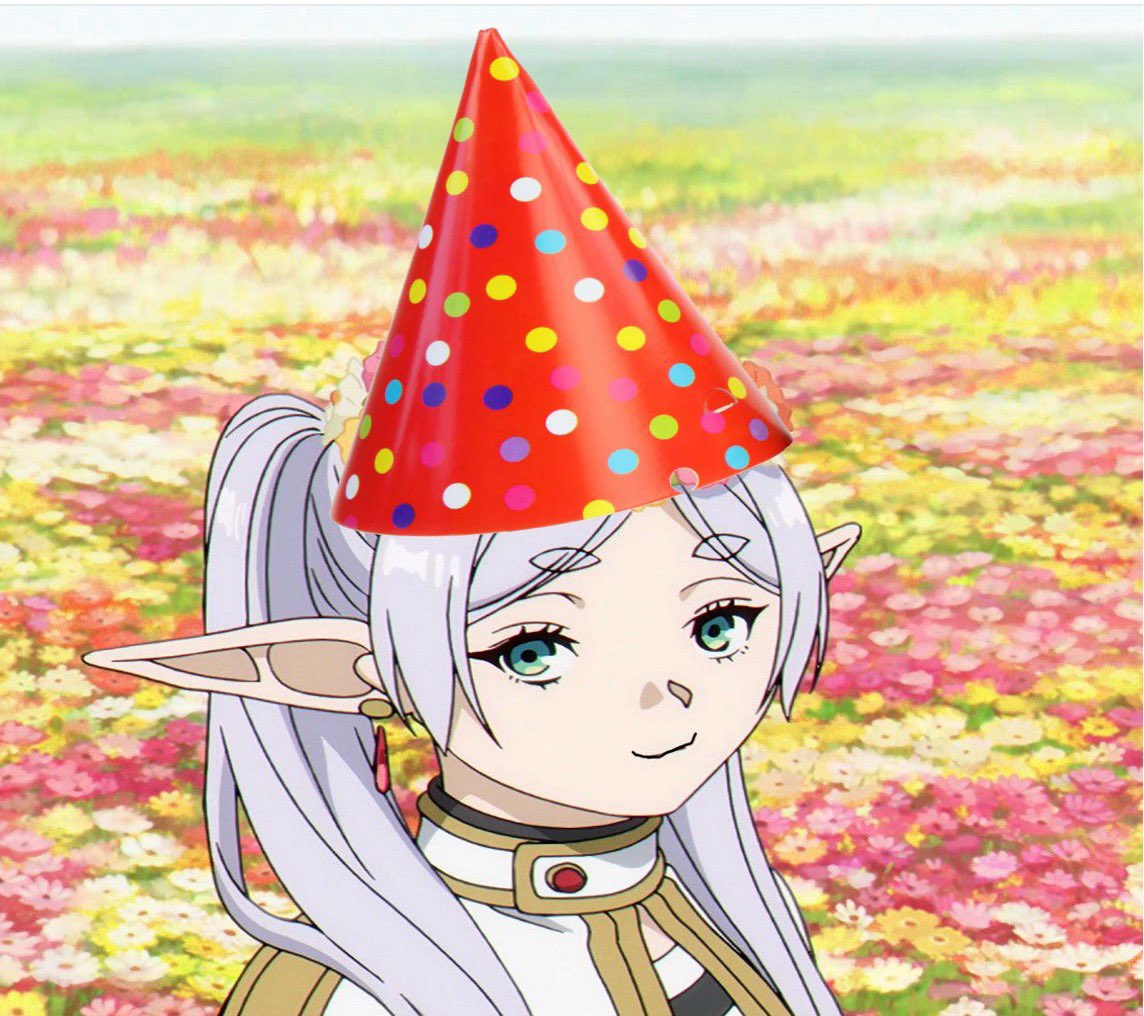 mall0rie's tweet photo. Thank you everyone for the birthday wishes. Feeling special today! 💖 https://t.co/v28Ic9my6v