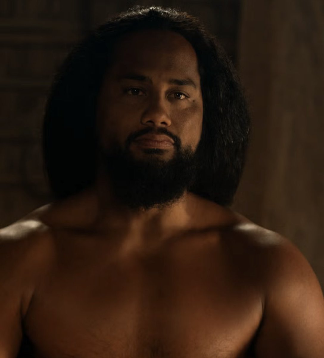 ThiqueBottleofJuice🥤 tweet media