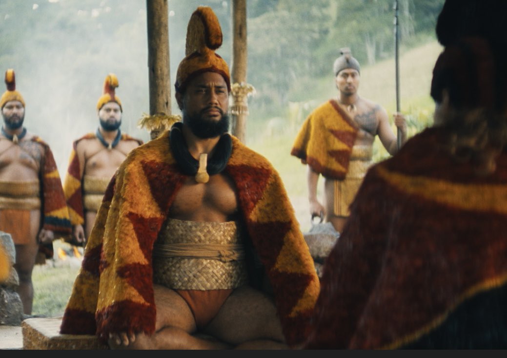 ThiqueBottleofJuice🥤 tweet media