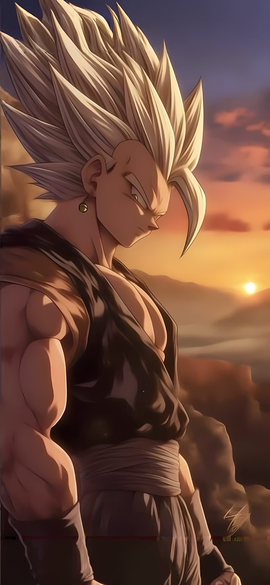 He’s looking at you, wyd?