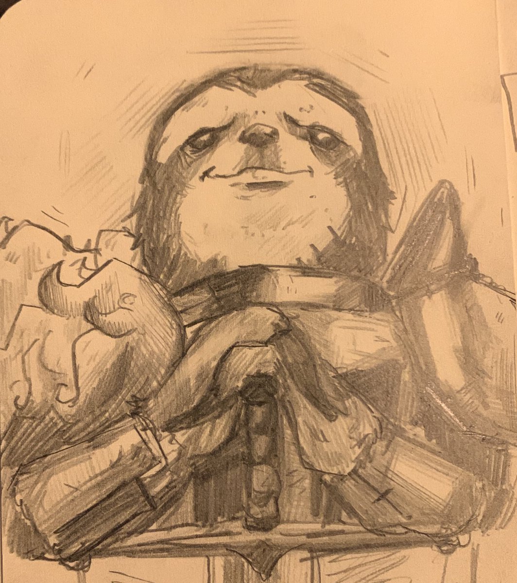 slpslp_'s tweet photo. @Simon_Hypixel A shame i am away from home to render them properly! 

But here are some rough sketches with different themes since i was unsure on what kind of style to go with

I can’t really provide a proper portfolio at the moment but very much so happy to explore further with more ideas ! https://t.co/ql7kKeADAw