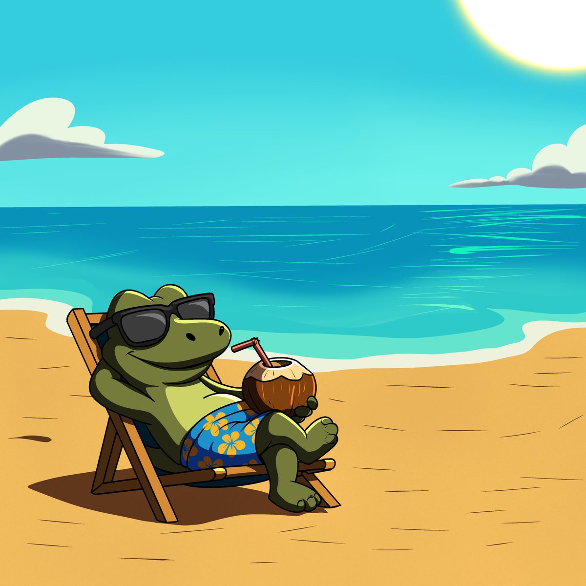 BartButtons tweet media