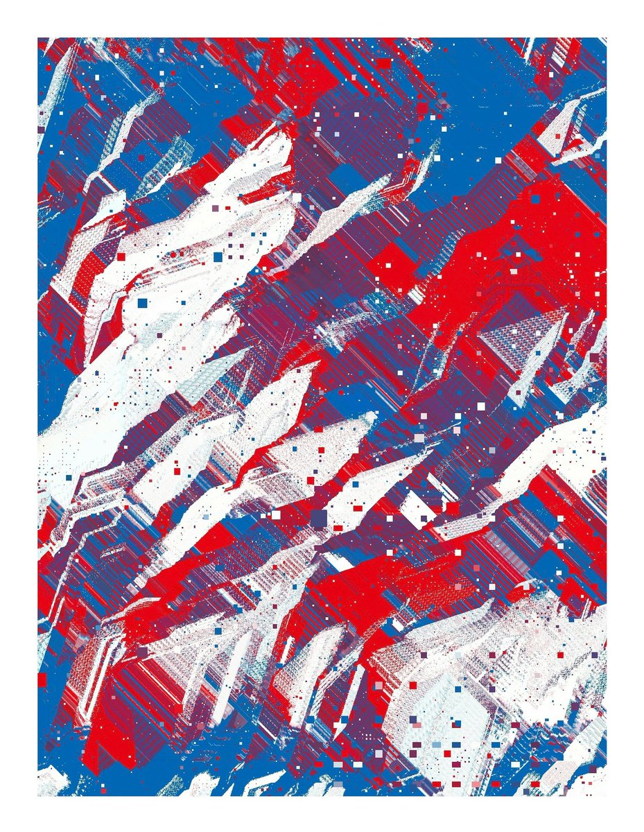 Entropy on <a href="/rodeodotclub/">Rodeo</a>