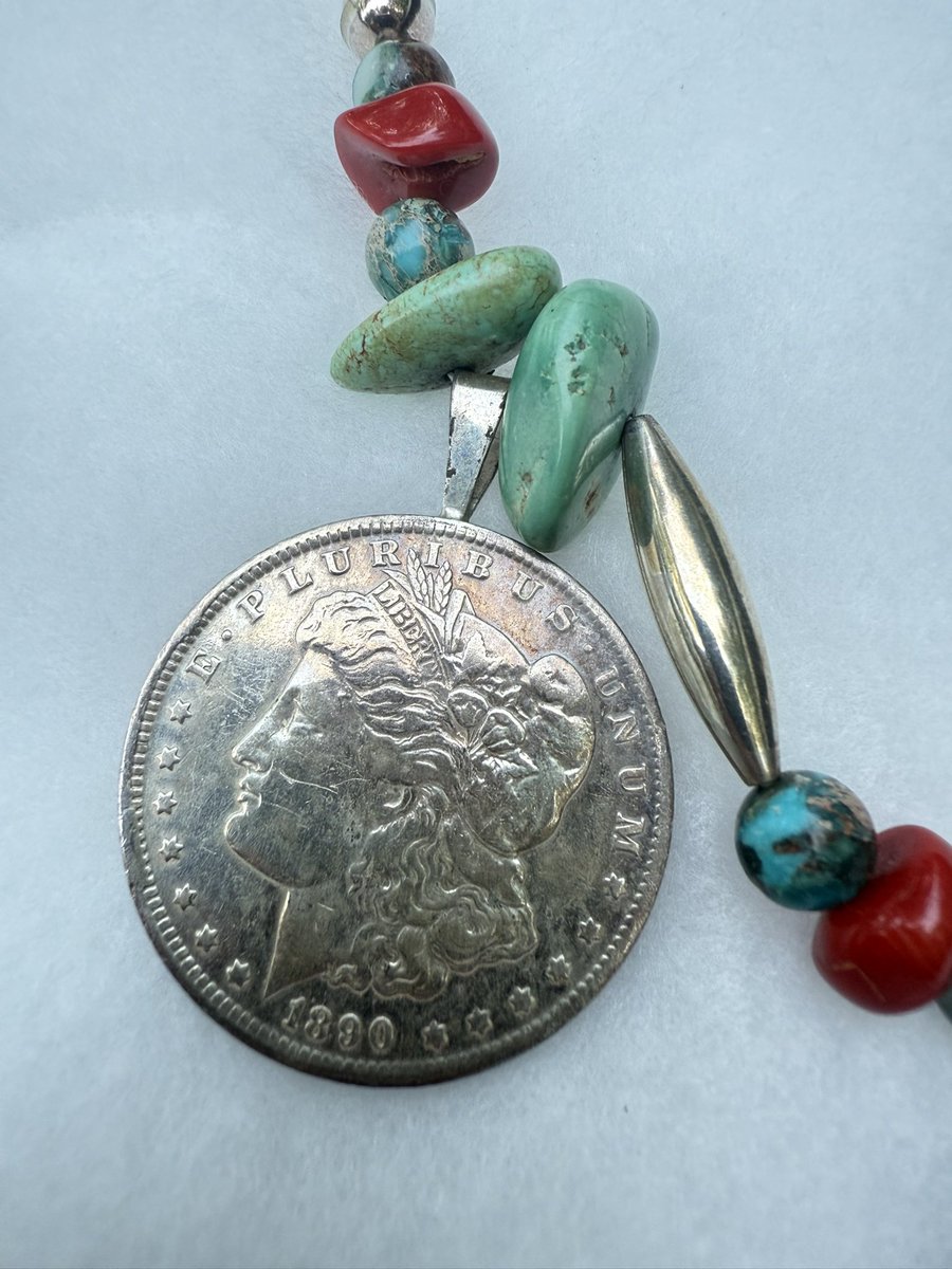 David Alexander Willis tweet media