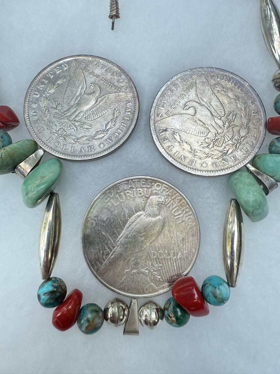 David Alexander Willis tweet media