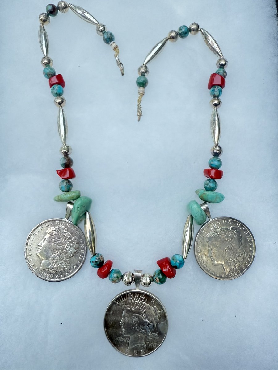 David Alexander Willis tweet media