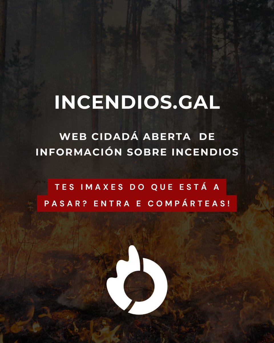 OrgulloGalego tweet media
