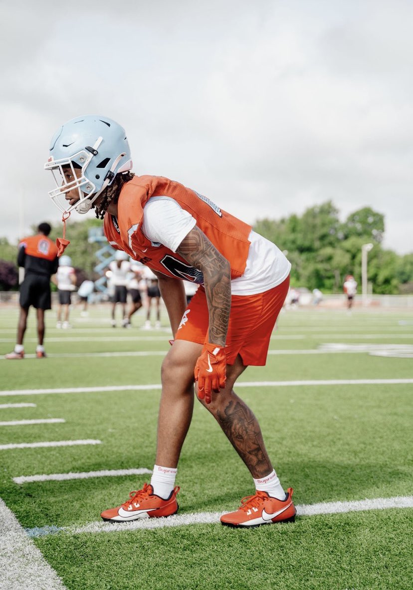 Steady Past Monster Motion🧌🏁