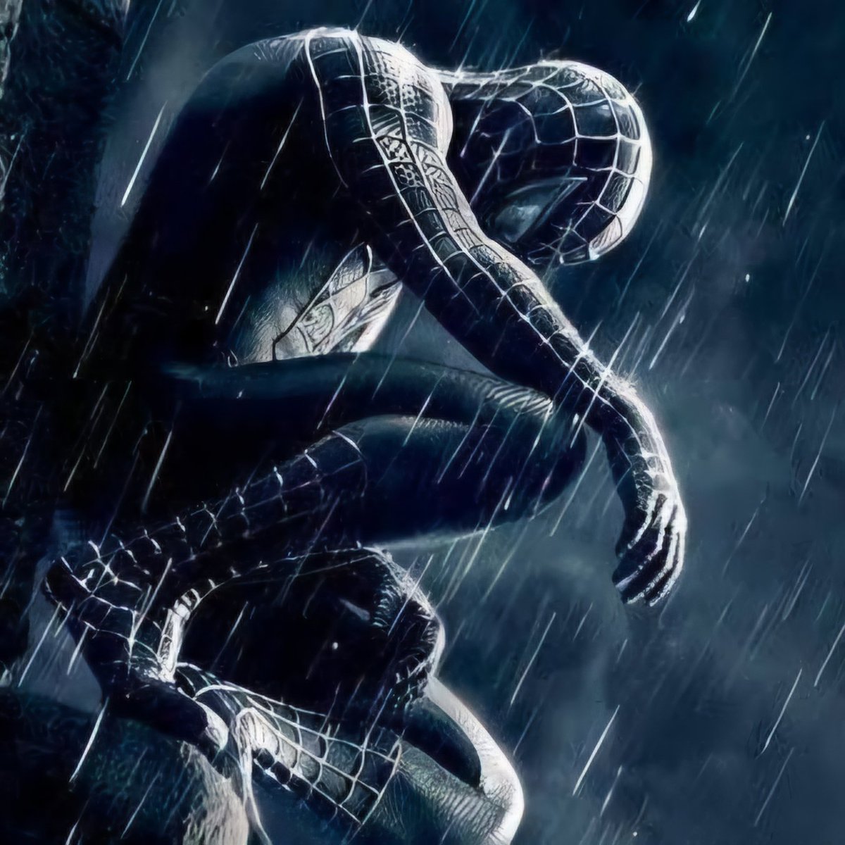 veo q todas entran a la pop-up con sus amigues moas y yo voy a entrar solite