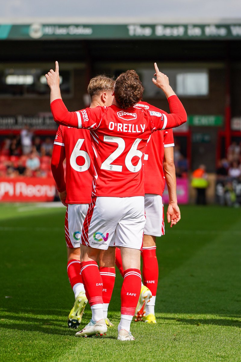 tommi_oreilly's tweet image. Enjoyed that one. Goal, 3pts!