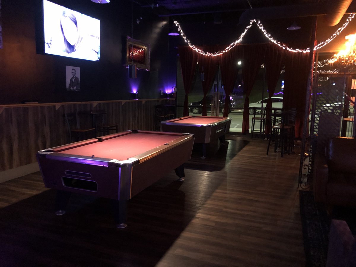 SEMO Area Smash Ultimate tweet media