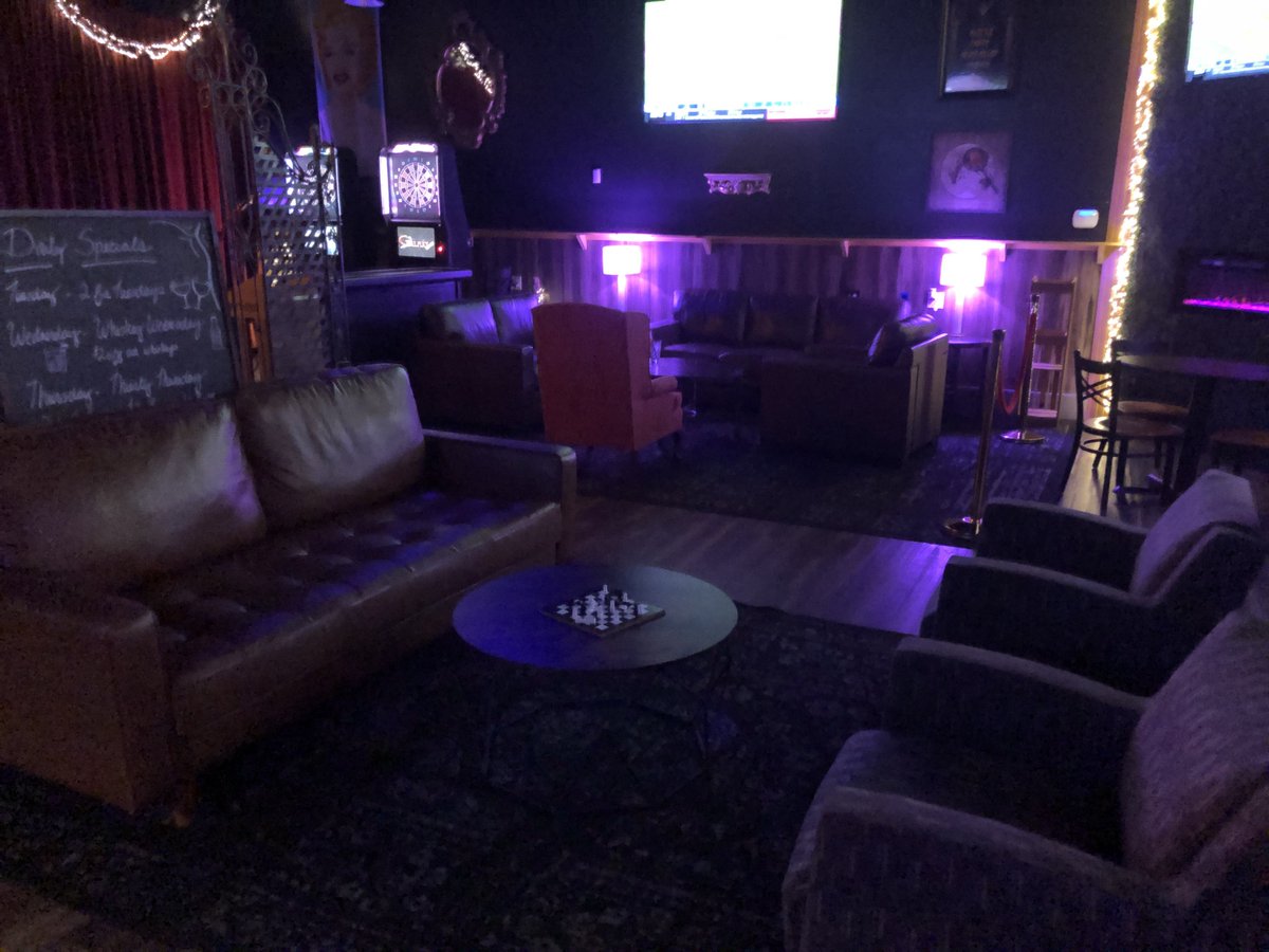 SEMO Area Smash Ultimate tweet media