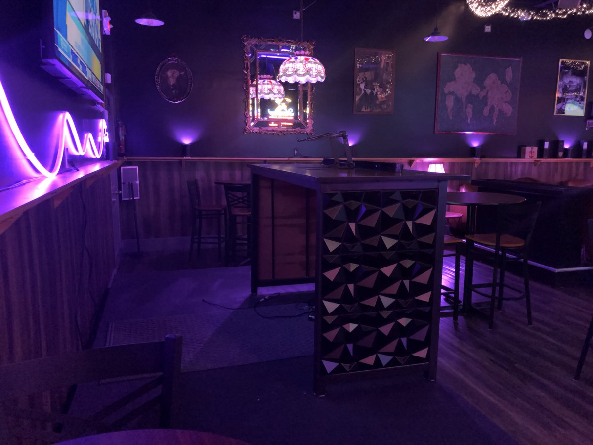 SEMO Area Smash Ultimate tweet media