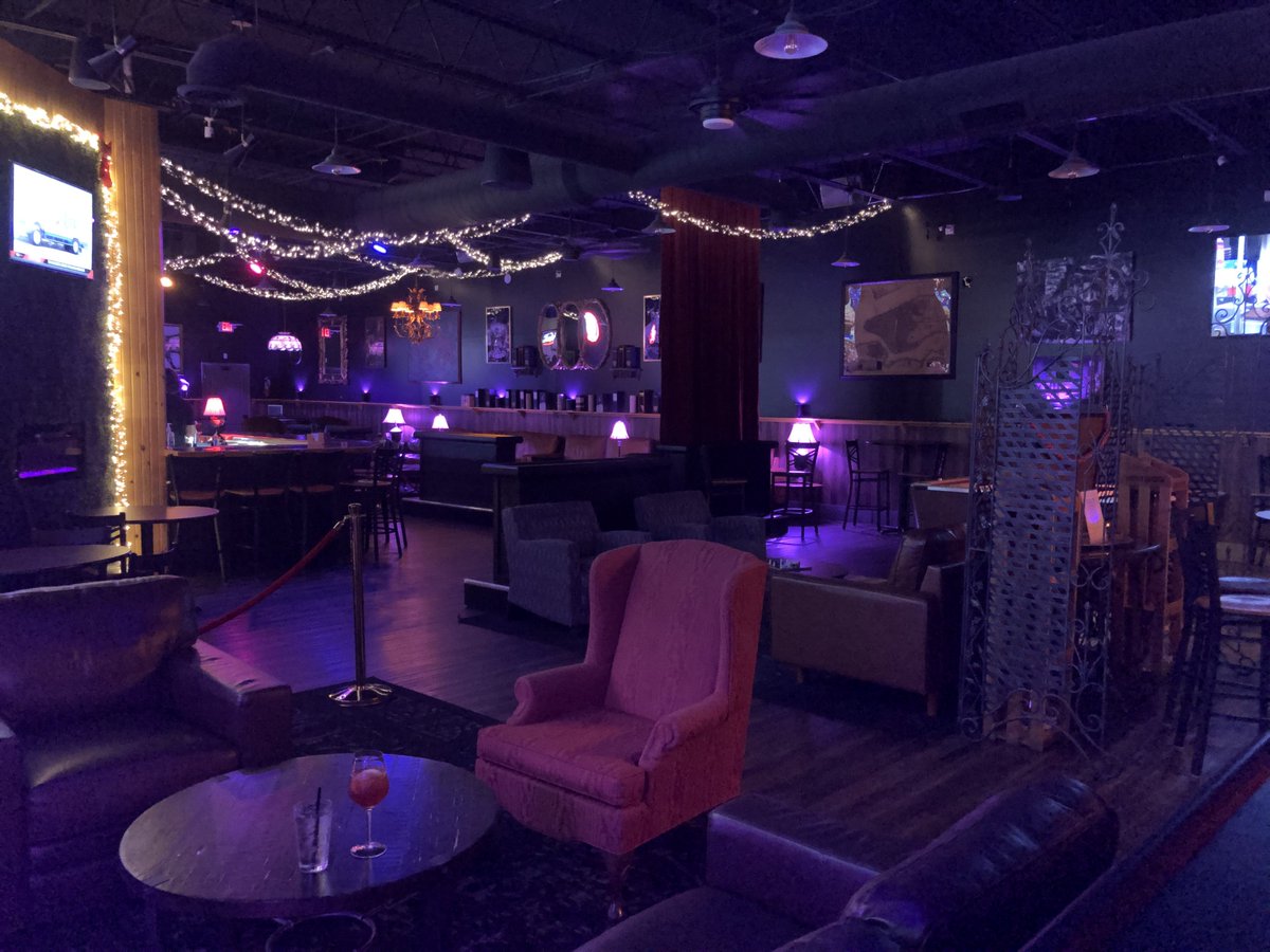 SEMO Area Smash Ultimate tweet media