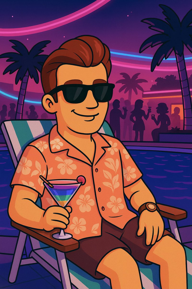Big things are coming... and $Rickroll is taking the lead. Stay tuned.