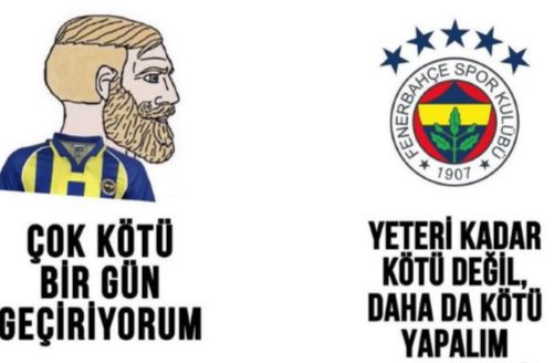 Mehmet De Souza (@mhmtdesouza10) on Twitter photo 