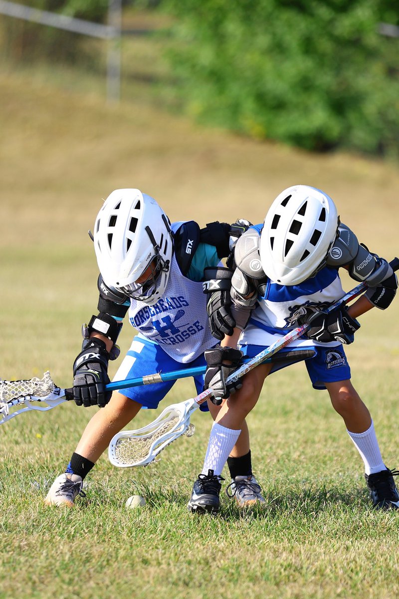 HorseheadsLax's tweet photo. That’s a wrap on the 2025 Box Lacrosse Program! We had 100+ (K-12) boys playing lacrosse the past four weeks! 💪🥍 #grindtogethershinetogether #k12program💙🐴 @HHRaiderAD @SectionIVLax https://t.co/6k3RNXz1OW