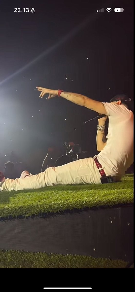 FataL Bisco tweet media