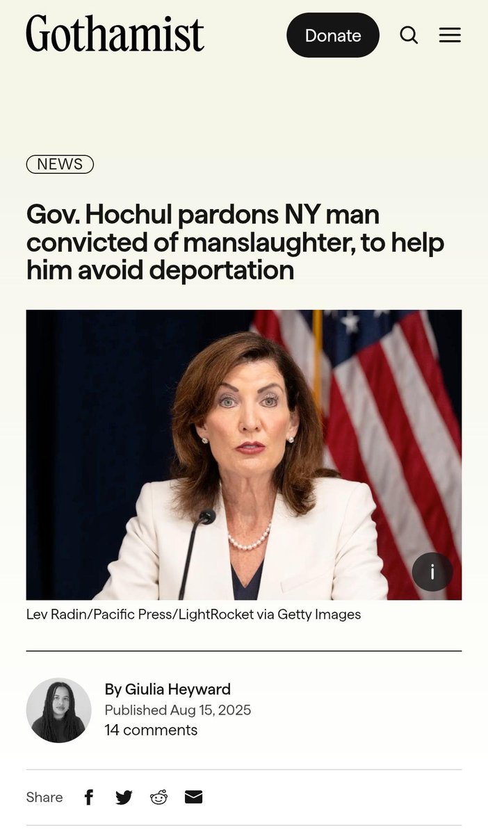 J.D. Haltigan, PhD 🏒👨‍💻 tweet media