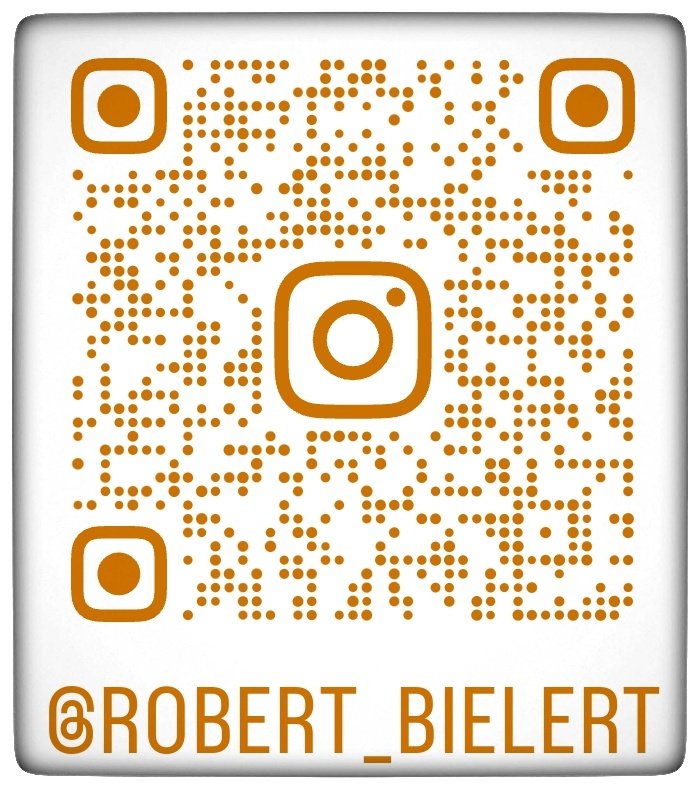 Robert Bielert tweet media