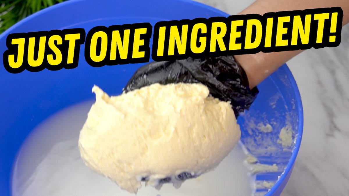 FoodHow2's tweet photo. 👉 Make Butter At Home! https://t.co/rHUFVC2Ewh

#butter #butterrecipe https://t.co/AHsy36g5WX