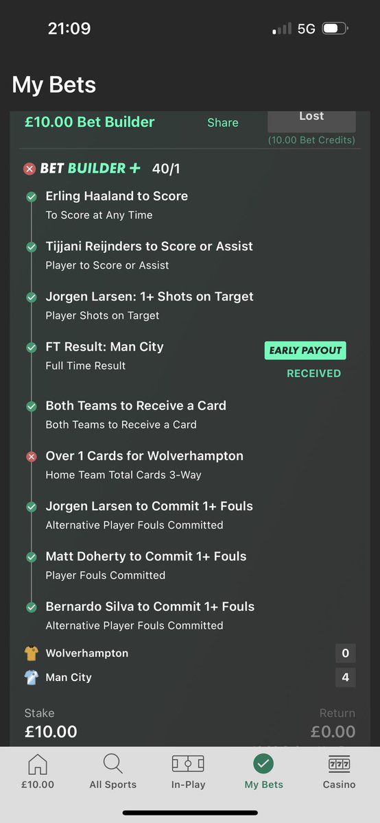 Gregor_Masterton tweet media