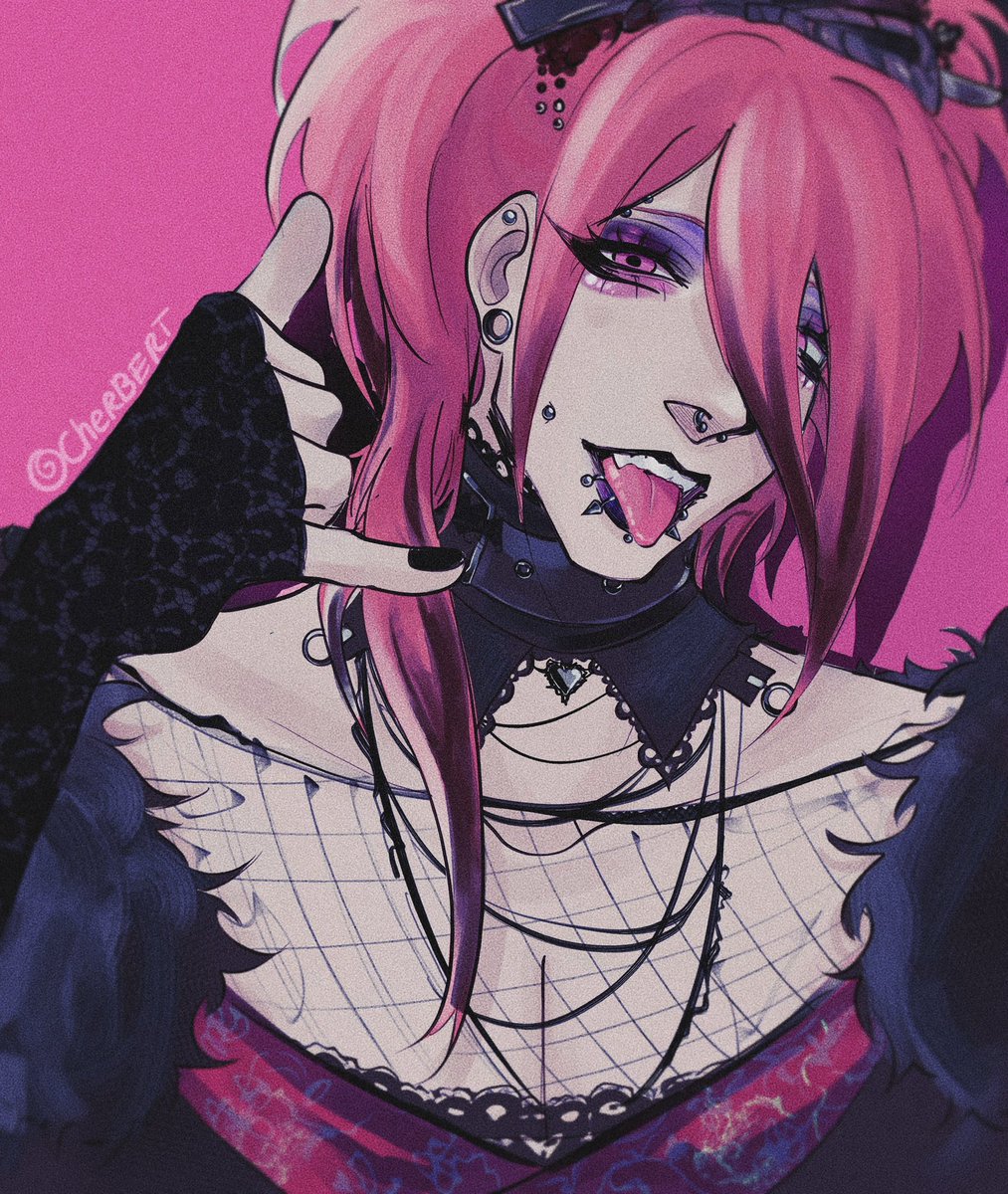 cherbert tweet media