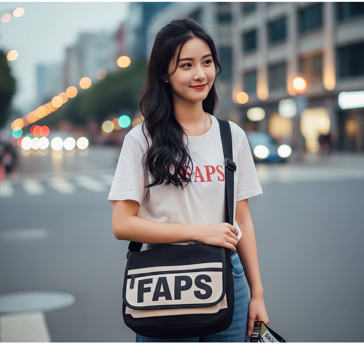 Ngu Yu | 𝔽rAI tweet media