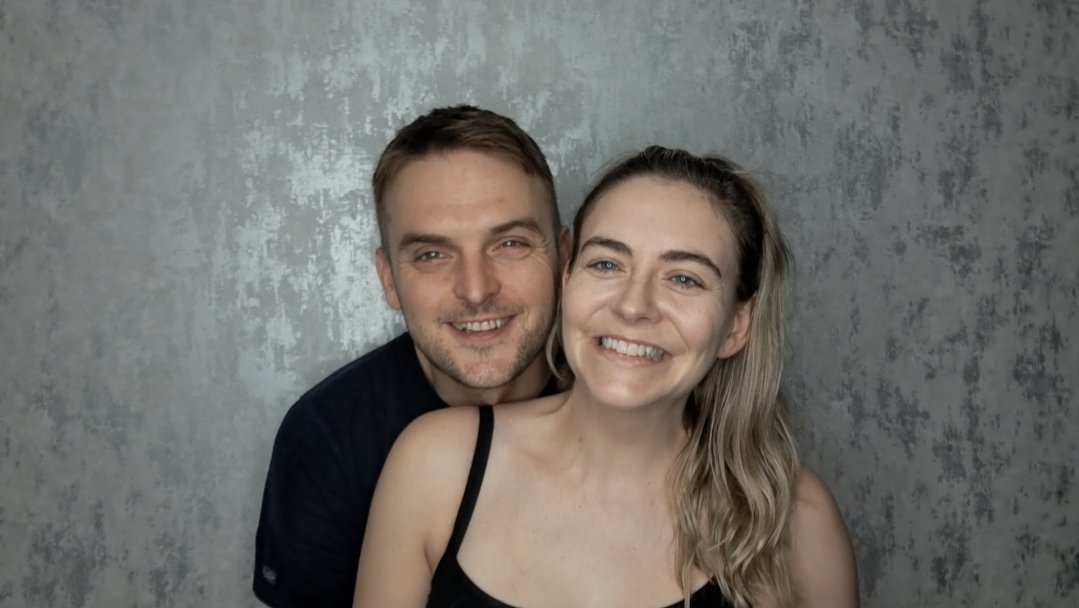 JessicaMichelle.Smith tweet media