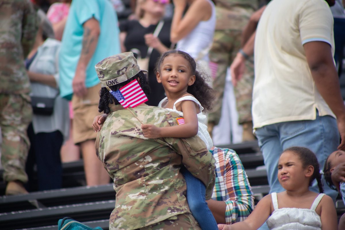 Gov. Kim Reynolds (@iagovernor) on Twitter photo Today, we thank the men and women of the Army Reserve’s 103D ESC for answering the call to duty as 230 soldiers are mobilized to the Middle East in support of Operation Spartan Shield. We are forever grateful for the sacrifice you and your families make for our state and country, Today, we thank the men and women of the Army Reserve’s 103D ESC for answering the call to duty as 230 soldiers are mobilized to the Middle East in support of Operation Spartan Shield. We are forever grateful for the sacrifice you and your families make for our state and country,