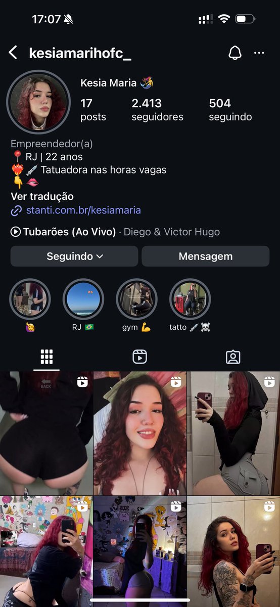 cdzinhalitoral's tweet photo. @costasamaraa É você ou fake? https://t.co/r2iKZUTj8P